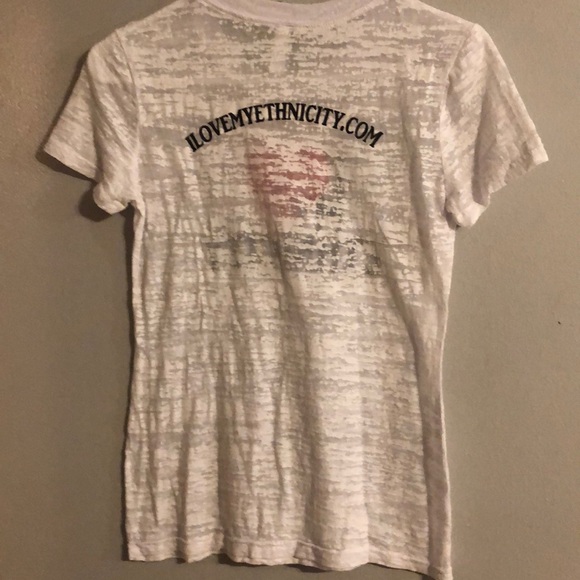 Top - Picture 2 of 2